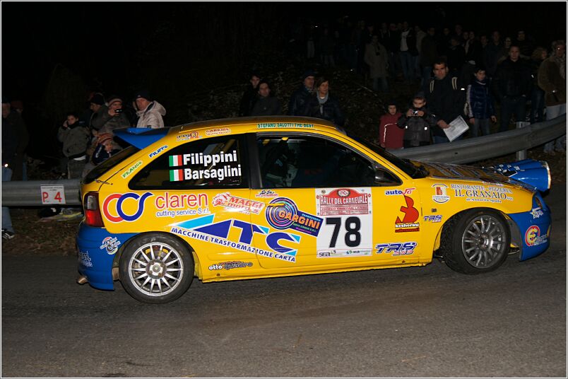 Carnevale2012 (1702)
